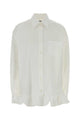 Moschino Camicia