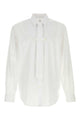 Dries Van Noten 01460-Cilian 4314 M.w.shirt