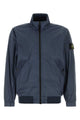 Stone Island Jacket