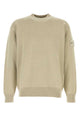 Stone Island Crew Neck