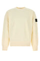 Stone Island Sweatshirt