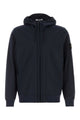 Stone Island Biker Jacket