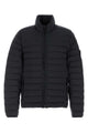 Stone Island Jacket - Navy Blue