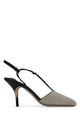 Jacquemus Les Sandales Pina