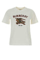 Burberry Frankie Bby Chk Ekd