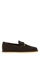 Tod's Gomma 24M Laccetto Montone