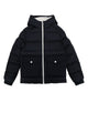 Moncler Jr Ignatius Jacket