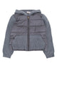 Moncler Jr Cardigan