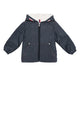 Moncler Jr Alaric Jacket
