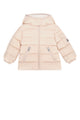 Moncler Jr Bady Jacket