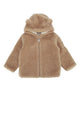 Moncler Jr Knitwear Clothing Ensemble