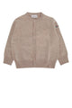 Moncler Jr Knitwear Clothing Ensemble + Box