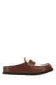 Birkenstock 1774 Naples Wrapped