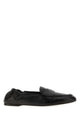 Stuart Weitzman Bryant Loafer