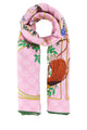 Gucci Carre
