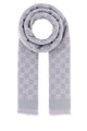 Gucci Scarves