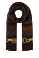 Gucci Sl Big Harry