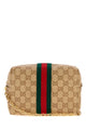 Gucci Gucci Essence