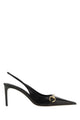Gucci Slingback