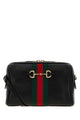 Gucci Gucci Horsebit Web