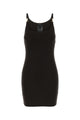 Gucci Dresses