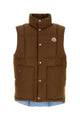 Moncler Brumelune Vest