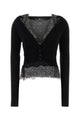 Ermanno Scervino Cardigan