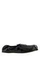 Moschino Scarpa Donna