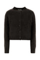 Lisa Yang Azalea Cardigan