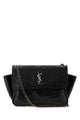 Saint Laurent Ysl Bo Niki Tripouch