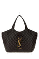 Saint Laurent Ysl Bo Icare M Shop