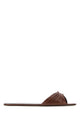 Saint Laurent Babylone 00 San