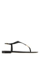 Saint Laurent Cassandra 05 San