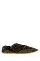 Saint Laurent Lewis 05 Sne Velvet Plus/Gora
