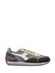 Diadora Diadora Heritage Equipe Dirty Sw Evo Sneakers