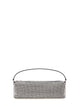 Alexander Wang Heiress Flex Bag