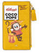 Anya Hindmarch Portacarte Coco Pops