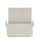 Alexander Wang Ricco Medium Flap Bag