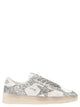 Golden Goose 'Stardan’ Sneakers