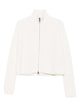 Lisa Yang Sadie Cashmere Caridgan