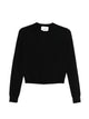 Lisa Yang Wilona Cashmere Cardigan