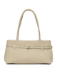 Manu Atelier "Le Cambon East West" Medium Shoulder Bag