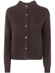 Lisa Yang "Zirelle" Cardigan