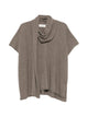 Lisa Yang Jordana Sweater