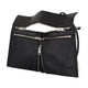 Alexander Wang Geo Medium Crossbody