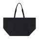 Alexander Wang Punch Shopper Bag