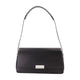 Alexander Wang Siren Medium Flap Shoulder Bag - - Leather - Black