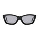 Toteme Classic Sunglasses - - Acetate - Black
