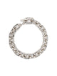 Paco Rabanne Xl Link Neck
