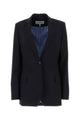 Loewe Giacca